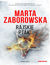 Książka ePub Rajskie ptaki - Marta Zaborowska