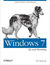 Książka ePub Windows 7: Up and Running. A quick, hands-on introduction - Wei-Meng Lee