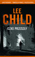 Książka ePub Czas przeszÅ‚y Lee Child ! - Lee Child