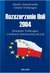 Książka ePub Rozszerzenie Unii 2004 - brak