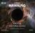 Książka ePub CD MP3 KRÃ“TKA HISTORIA CZASU OD WIELKIEGO WYBUCHU DO CZARNYCH DZIUR - Stephen Hawking