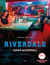 Książka ePub Riverdale. DzieÅ„ wczeÅ›niej - Micol Ostow