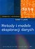 Książka ePub Metody i modele eksploracji danych - Larose Daniel T.
