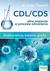 Książka ePub CDL/CDS silne wsparcie w procesie zdrowienia - Oswald Antje