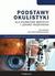 Książka ePub Podstawy okulistyki dla studentÃ³w medycyny i... - Iwona Grabskaj-Liberek