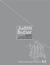 Książka ePub Zapiski o performatywnej teorii zgromadzenia - Judith Butler