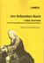 Książka ePub Jan Sebastian Bach i jego synowie | ZAKÅADKA GRATIS DO KAÅ»DEGO ZAMÃ“WIENIA - Strzykowska Maria
