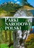 Książka ePub Parki Narodowe Polski - brak