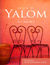 Książka ePub Kat miÅ‚oÅ›ci. OpowieÅ›ci psychoterapeutyczne - Irvin D. Yalom