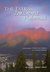 Książka ePub The Tatras Zakopane Podhale | ZAKÅADKA GRATIS DO KAÅ»DEGO ZAMÃ“WIENIA - Krupa Maciej