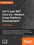Książka ePub C# 7.1 and .NET Core 2.0 Modern Cross-Platform Development - Third Edition - Mark J. Price