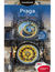 Książka ePub Praga. Travelbook. Wydanie 2 - Aleksander Strojny