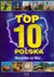 Książka ePub Polska Top 10 - brak