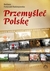 Książka ePub PrzemyÅ›leÄ‡ PolskÄ™ - Barbara Fedyszak-Radziejowska