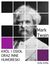 Książka ePub KrÃ³l i osioÅ‚ oraz inne humoreski - Mark Twain