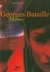Książka ePub Martwy Georges Bataille - zakÅ‚adka do ksiÄ…Å¼ek gratis!! - Georges Bataille