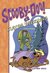 Książka ePub Scooby-Doo i klÄ…twa wilkoÅ‚aka - James Gelsey