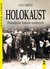 Książka ePub Holokaust Prawdziwe historie ocalonych - Smith Lynn
