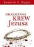 Książka ePub Drogocenna krew Jezusa - Hagin Kenneth Erwin, Kenneth E. Hagin