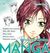 Książka ePub Manga krok po kroku wyd. II - Keck Gecko