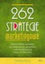 Książka ePub 262 strategie marketingowe | ZAKÅADKA GRATIS DO KAÅ»DEGO ZAMÃ“WIENIA - Bury Tomasz