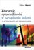 Książka ePub Znaczenie sprawiedliwoÅ›ci w zarzÄ…dzaniu ludÅºmi - brak