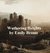 Książka ePub Wuthering Heights - Emily Bronte