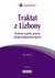 Książka ePub Traktat z Lizbony Wybrane aspekty prawne dziaÅ‚aÅ„ implementacyjnych - brak