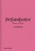 Książka ePub Yves Saint Laurent Catwalk - Savignon JÃ©romine, Menkes Suzy