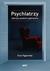 Książka ePub Psychiatrzy. Sekrety polskich gabinetÃ³w - brak