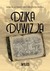 Książka ePub Dzika dywizja MikoÅ‚aj Breszko-Breszkowski - zakÅ‚adka do ksiÄ…Å¼ek gratis!! - MikoÅ‚aj Breszko-Breszkowski