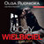 Książka ePub AUDIOBOOK Cichy wielbiciel - Rudnicka Olga