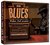 Książka ePub Real Blues Deluxe CD - brak