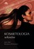 Książka ePub Kosmetologia wÅ‚osÃ³w - J. Arct, K. Pytkowska