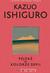 Książka ePub PejzaÅ¼ w kolorze sepii - Ishiguro Kazuo