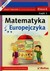 Książka ePub Matematyka Europejczyka SP 6/1 Ä‡w. Helion - brak