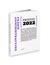 Książka ePub Przepisy 2022. Prawo administracyjne - OPRACOWANIEÂ ZBIOROWE