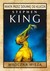Książka ePub Mroczna wieÅ¼a Tom 4.5 Wiatr przez dziurkÄ™ od klucza Stephen King - zakÅ‚adka do ksiÄ…Å¼ek gratis!! - Stephen King