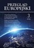 Książka ePub PrzeglÄ…d Europejski 3/2019 PRACA ZBIOROWA ! - PRACA ZBIOROWA