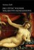 Książka ePub Jak czytaÄ‡ wÅ‚oskie malarstwo renesansowe Stefano Zuffi - zakÅ‚adka do ksiÄ…Å¼ek gratis!! - Stefano Zuffi