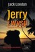 Książka ePub Jerry z wysp. Prawdziwa psia opowieÅ›Ä‡ Jack London ! - Jack London