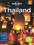 Książka ePub Thailand (Tajlandia). Przewodnik Lonely Planet - praca zbiorowa