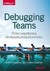 Książka ePub Debugging Teams | - FITZPATRICK BRIAN W.
