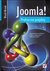 Książka ePub Joomla! Praktyczne projekty - Witold Wrotek