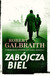 Książka ePub ZabÃ³jcza biel (Rowling Joanne K.) Robert Galbraith ! - (Rowling Joanne K.) Robert Galbraith