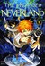 Książka ePub The Promised Neverland (Tom 8) - Kaiu Shirai [KOMIKS] - Kaiu Shirai