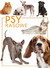Książka ePub Psy rasowe - zbiorowa Praca
