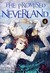 Książka ePub The Promised Neverland (Tom 4) - Kaiu Shirai [KOMIKS] - Kaiu Shirai