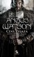 Książka ePub Czas Å¼elaza - Watson Angus