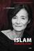 Książka ePub Islam jedenasta plaga - Hege Storhaug